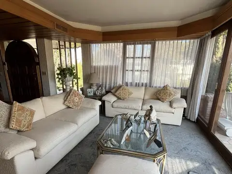 Casa en Venta en Canning, USD 249.999