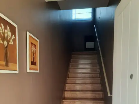 Samuel Miguel Spiro 400