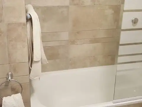 Oficina en Venta en Recoleta, USD 195.000