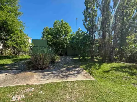 Bartolomé mitre 100