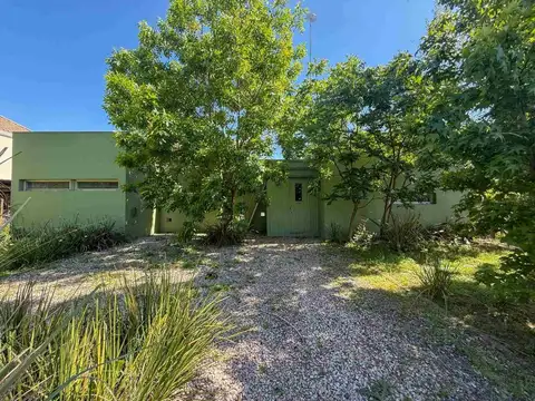 Casa en Venta en Altos De Manzanares, USD 165.000