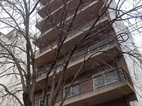 SEMIPISO 3 AMB A ESTRENAR. VILLA SANTA RITA