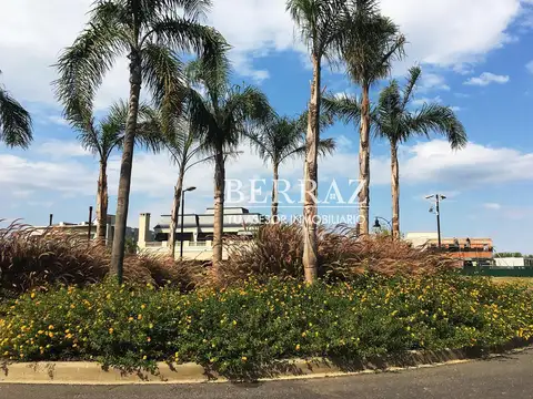 Terreno en Venta de 900,0 m2