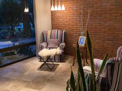 Casa en Venta en Club El Carmen, USD 500.000