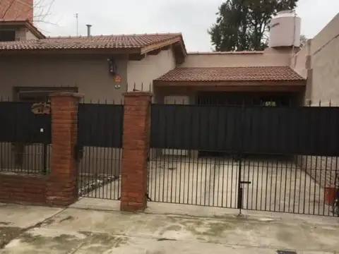 Casa  en Venta ubicado en Troncos del Talar, Tigre, G.B.A. Zona Norte