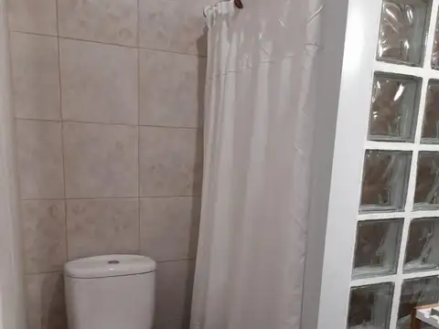 Casa en Venta en Troncos Del Talar, USD 115.000