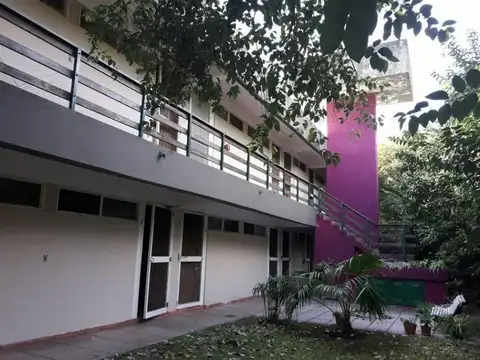 Departamento - Venta - Argentina, Bella Vista - R. J. Estevez 3320