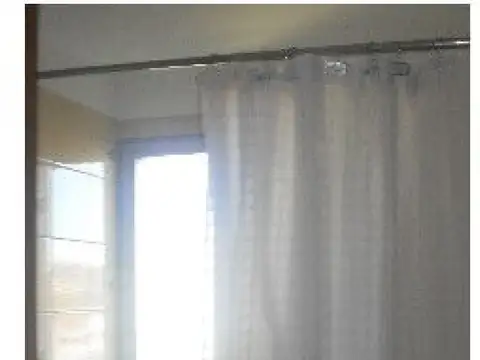 Departamento en Alquiler Temporal 2024 años