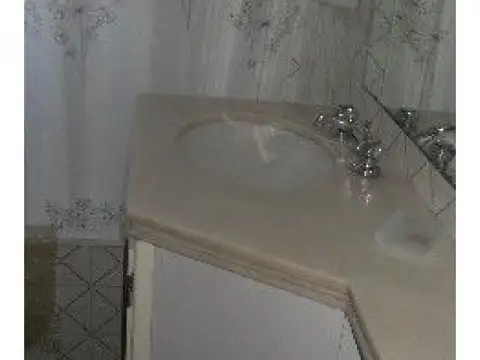 Apartamento en Punta del Este, Roosevelt