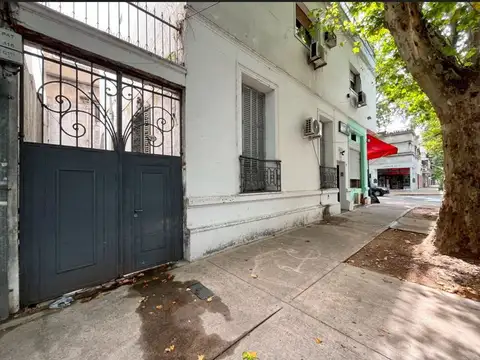 Local en Venta en Villa Santa Rita, USD 174.900