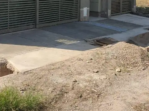 Departamento en Venta en Sección 6 Residencial Norte, USD 70.000