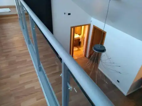 Casa en Venta al Sur