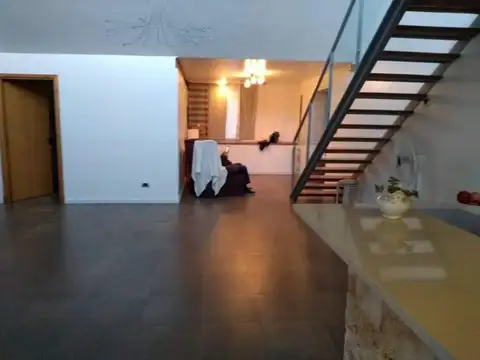 Casa en Venta 9 años