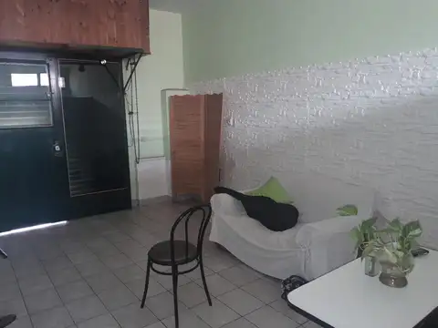 Alquiler Local Comercial para deposito. La Tablada