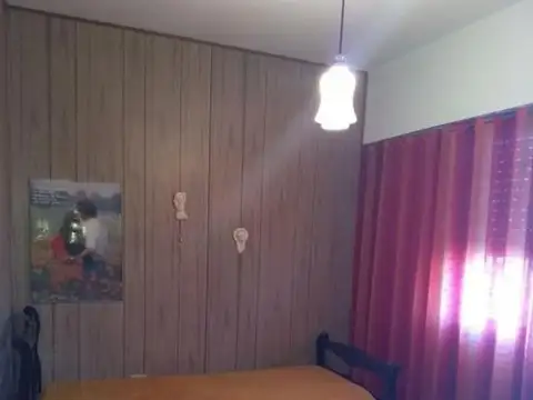 VENTA - CASA - WILDE - BISMARK AL 400