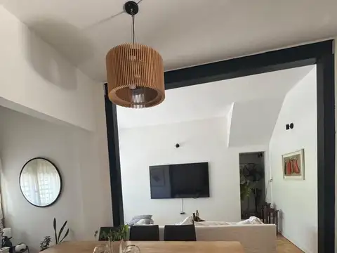 Casa en Venta en Cordoba, USD 254.999