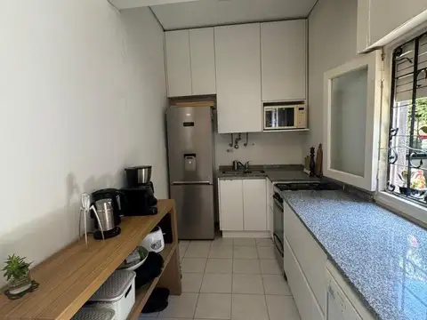 Casa en Venta 70 años