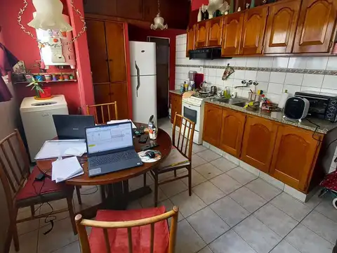 Departamento en Venta en Centro, USD 75.000