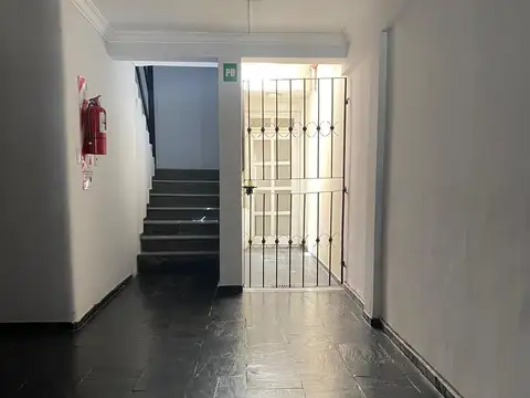 Departamento en Venta en San Miguel De Tucuman, USD 54.500