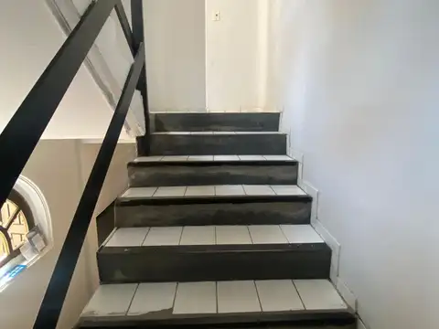 Departamento en Venta 29 años