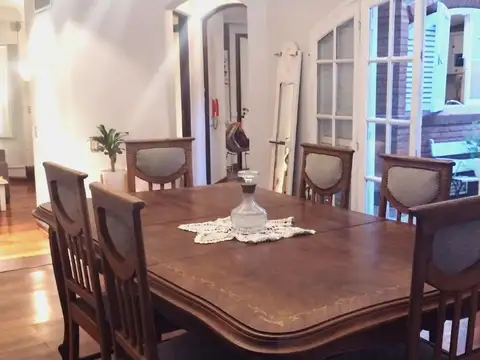 Casa en Venta en Flores, USD 427.000