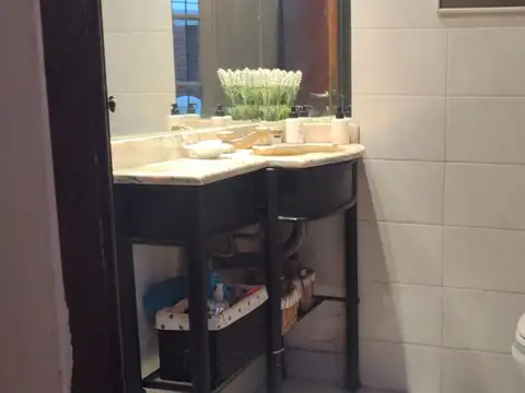 Casa en Venta 30 años