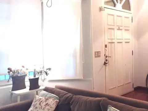 Flores Venta Casa 5 amb garaje pileta patio terraza