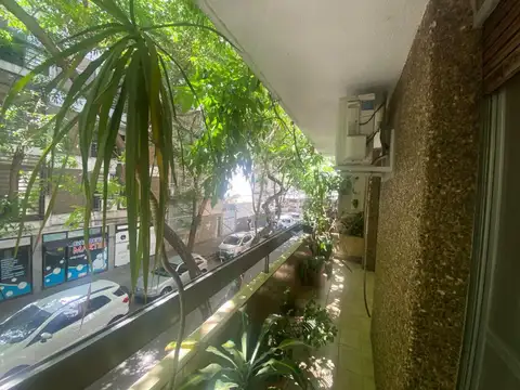 Departamento - Martin