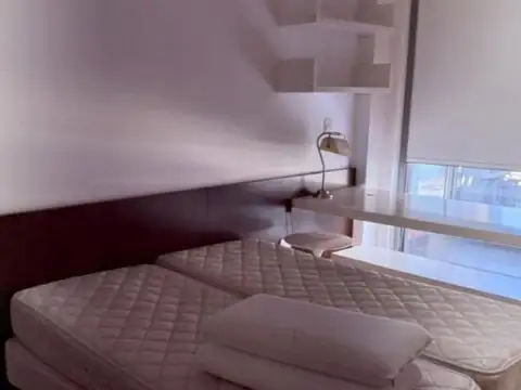 Edificio - Venta - Argentina, Capital Federal