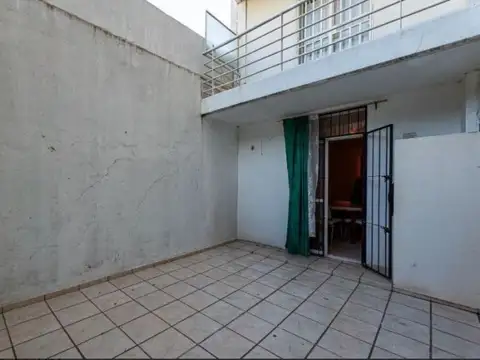 Departamento en Venta 14 años