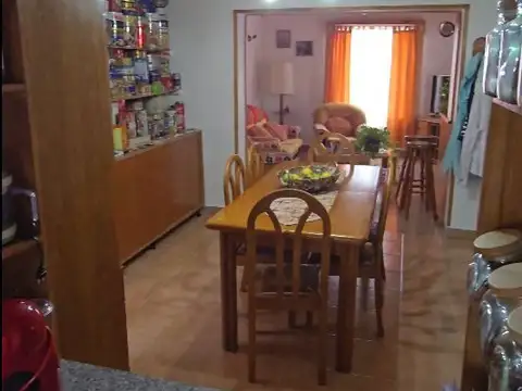 Casa en Venta en Esquel, USD 200.000