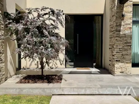 Rodríguez Peña 1600