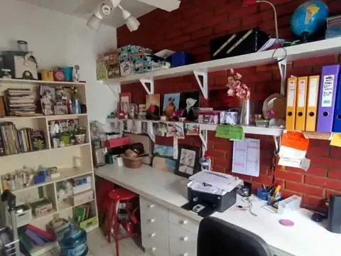 MORENO 1800, MONSERRAT, Alquiler Temporario 3 Ambientes c/lavarropas