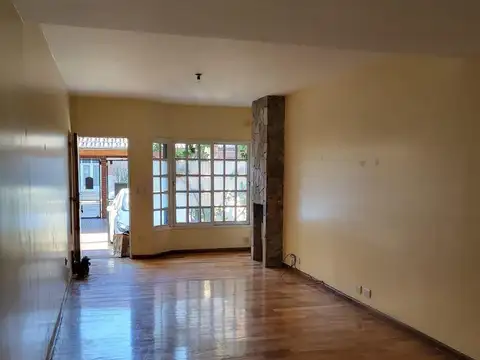 Casa en Venta en Villa Urquiza, USD 390.000