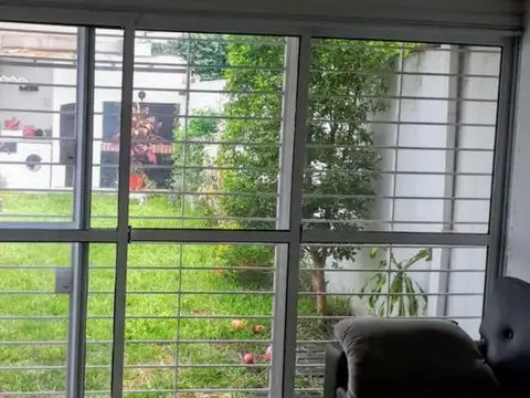 Casa en Venta al Sudeste