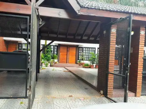 Pedro Rivera al 5700