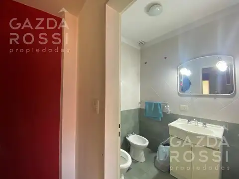 Casa en Venta en Temperley, USD 90.000