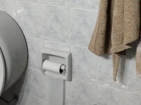 Casa en Venta 20 años