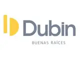 Dubin Buenas Raices 