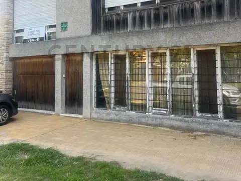 Terreno en Venta en Tigre Residencial, USD 250.000