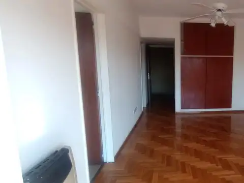 Departamento en Venta en Floresta Norte, USD 65.000