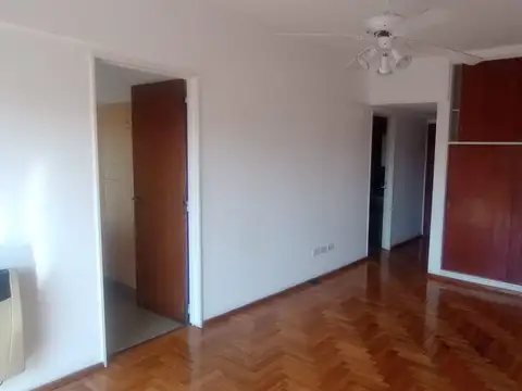 Departamento en  Venta