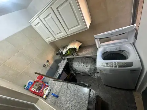 Casa en Venta al Sur