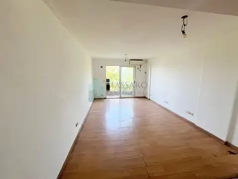 Avenida Salvador María Del Carril 2100, Piso 4