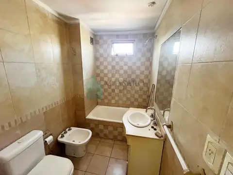 Departamento en Venta 15 años