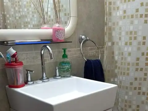 Boulogne Sur Mer al 1100