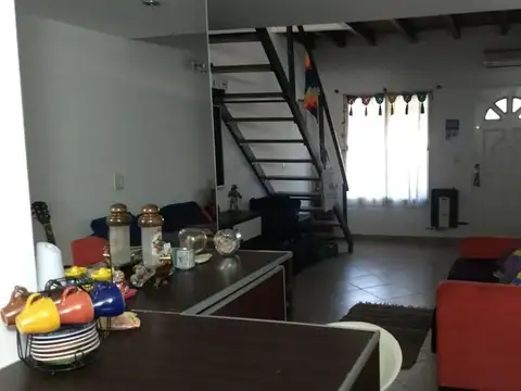 Boulogne Sur Mer al 1100