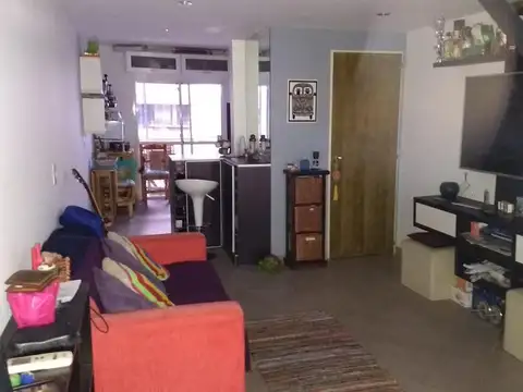 Casa en Venta en Ituzaingo, USD 140.000