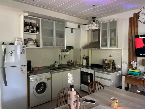 Departamento en Venta Apto profesional