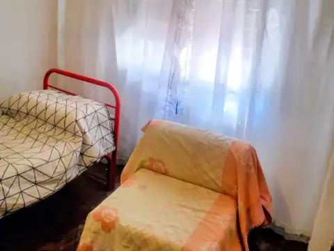 Departamento en venta en Centro